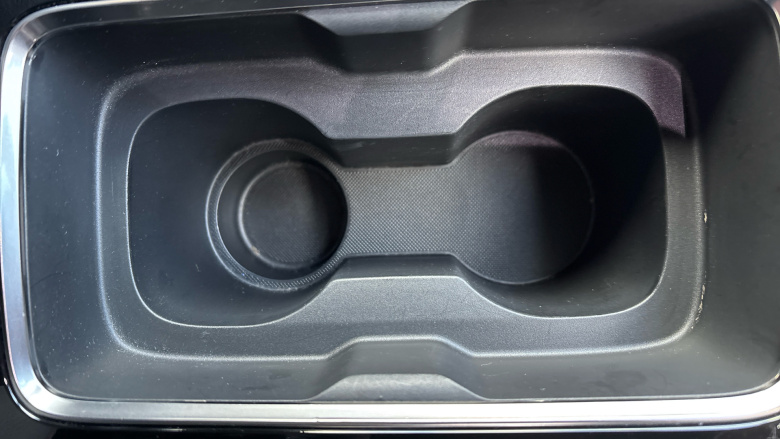 Vauxhall Mokka 100kW GS Line 50kWh 5dr Auto Electric Hatchback